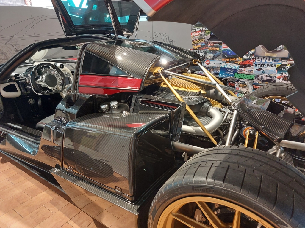 20221025_155451[1].jpg