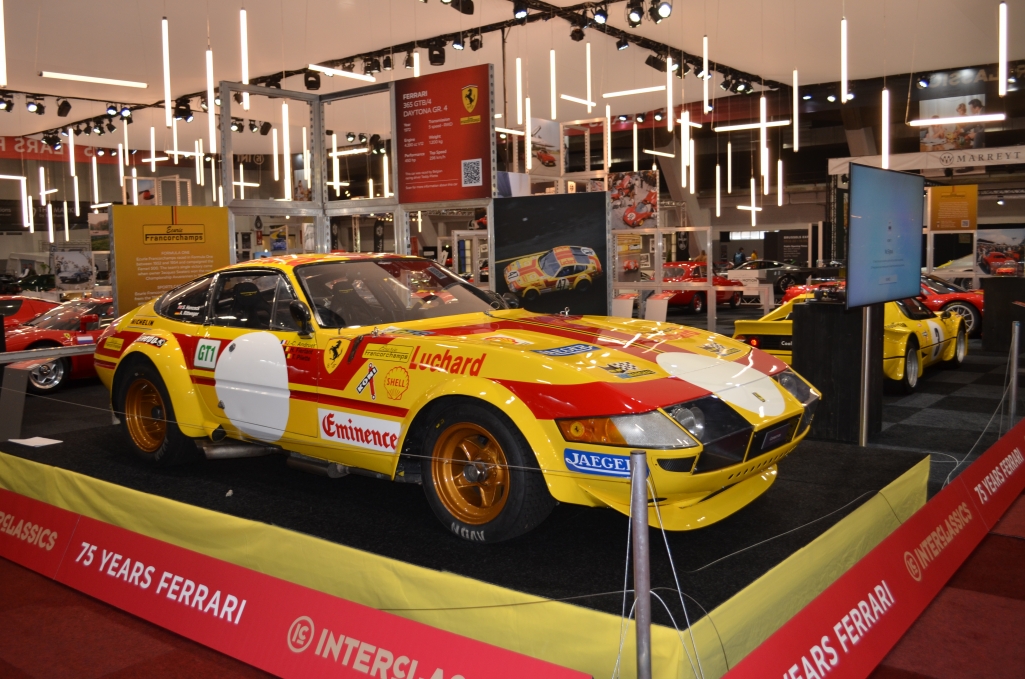 DSC_0698.thumb.JPG.78a101ce4248189126e9664d18c34956.JPG