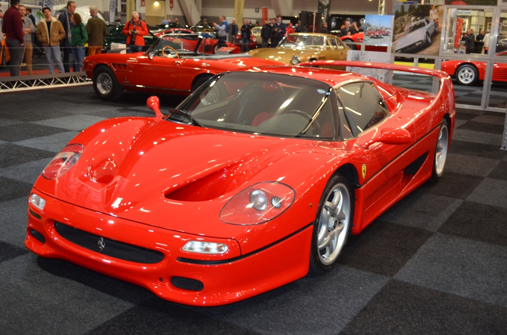 DSC_0751.thumb.JPG.512ed2372a27b5fd3acce7439a8066cf.JPG