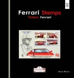 FCA9333409234E75A67F95B9A4DA4C8A.jpg.d0ac851c66981c2694e0063be5ecba9f.jpg