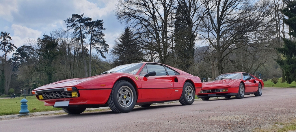 Ferrari-308-328.jpg