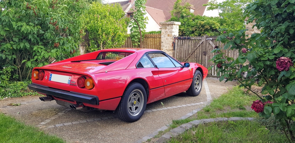 Ferrari-308-Jardin.jpg