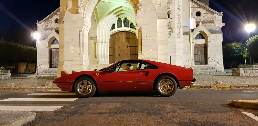 Ferrari-308-Night.jpg