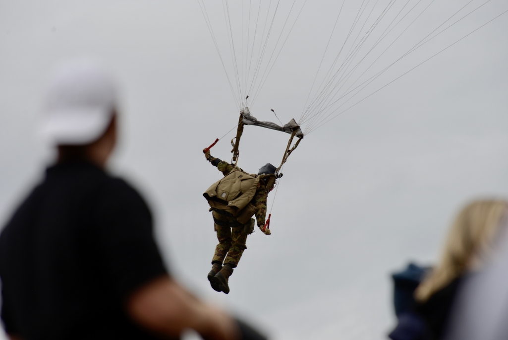 _DSC5373.thumb.JPG.523e87baec80a145d5b5803e7add0ab7.JPG