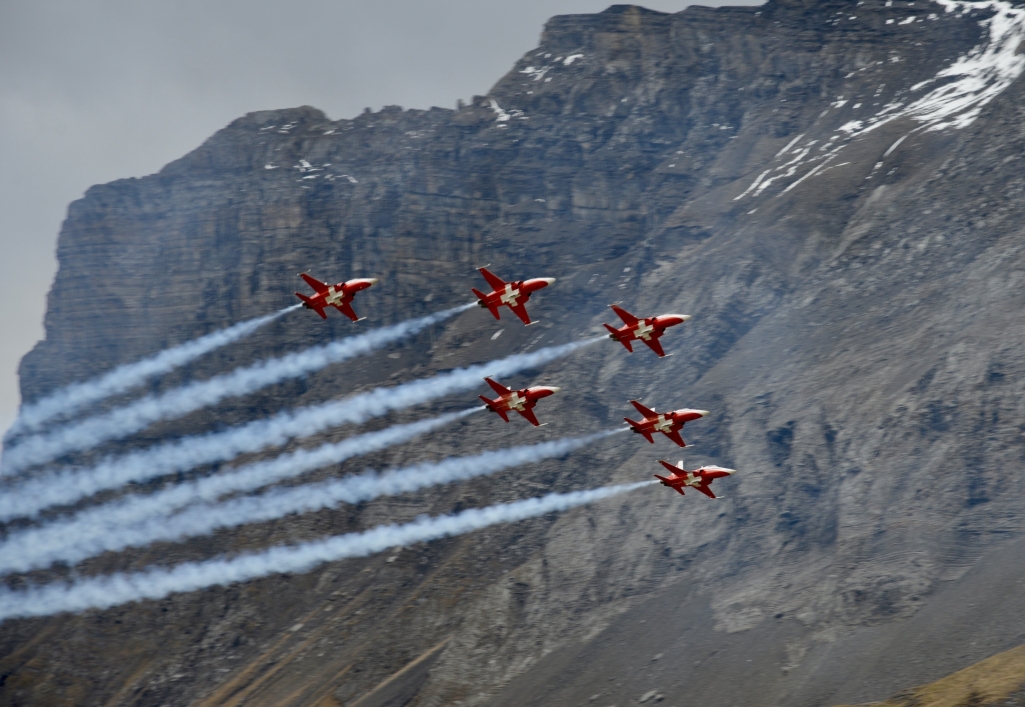 _DSC5526.thumb.JPG.3668b4b0e738566a30d552dda05f257a.JPG