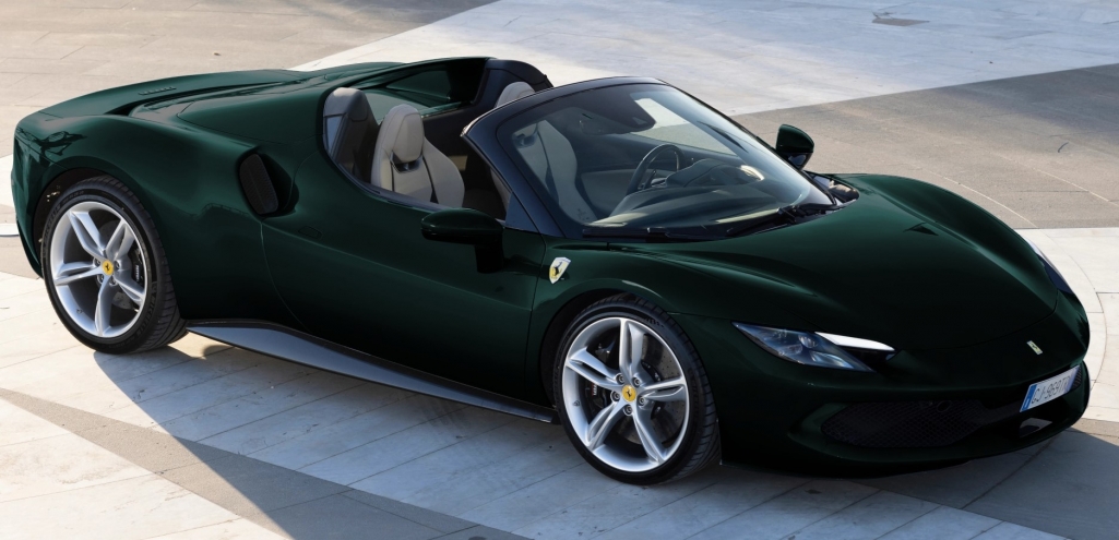 ferrari_296_gts_11.thumb.jpg.2264e9ca69482393ec04150843fd7da9.jpg