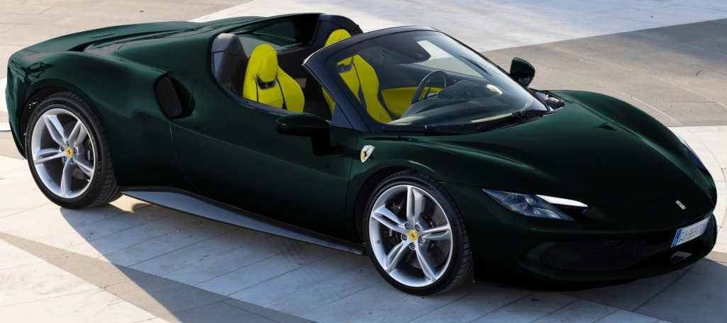 ferrari_296_gts_22.thumb.jpg.ae40a3ce96950f5dfbb0e0c5436758ae.jpg