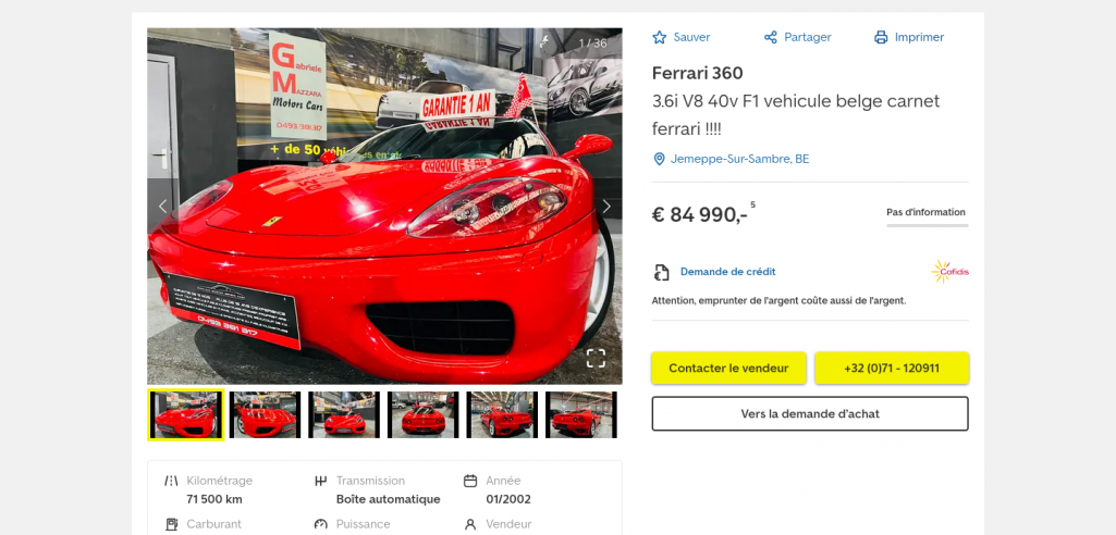 1053996240_Screenshot2022-12-30at15-33-25Ferraride84990-.thumb.png.db60c023d24702f5158fea5f7cd79cb7.png