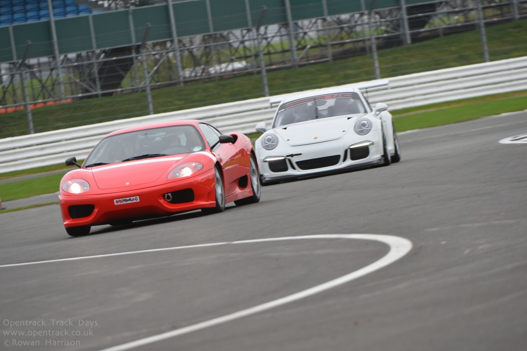 CS Silverstone 11.jpg