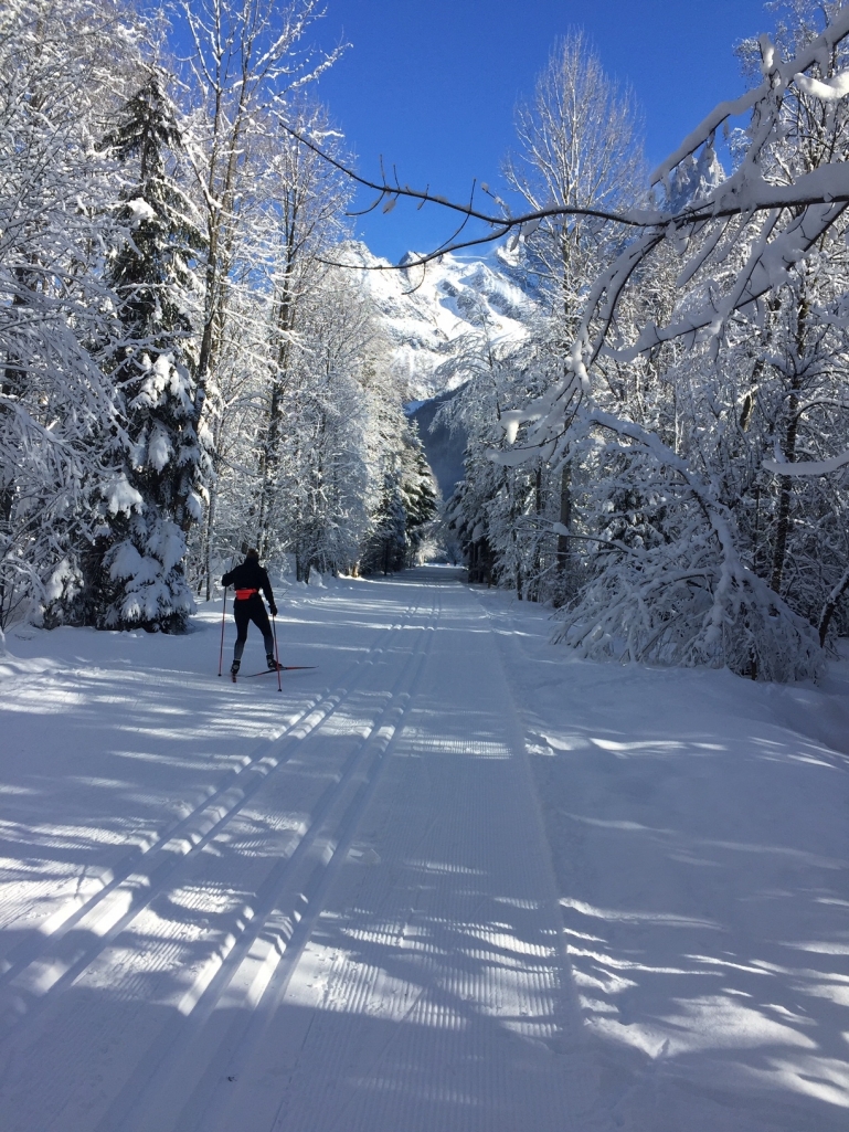 Chamonix 20:1:2022.jpeg