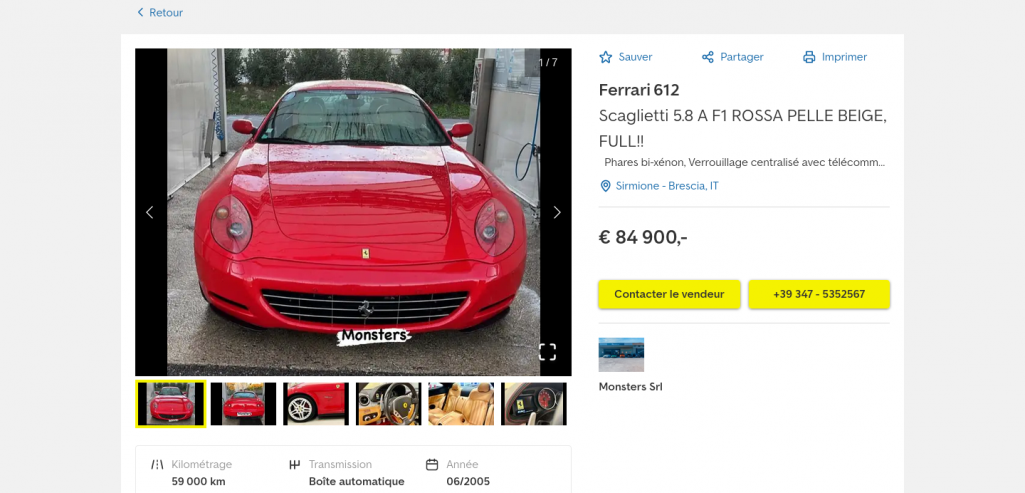 489128071_Screenshot2022-12-01at18-02-34Ferraride84900-.thumb.png.d21efd1ac2b224301b094b57b34832c3.png