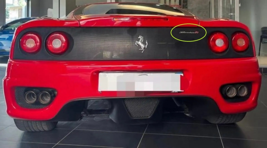 Logo 360 modena F1.jpg