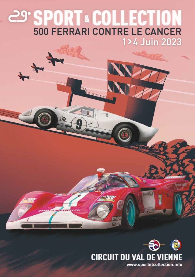 Affiche-Sport-et-Collection.jpg.b5f434bdb89beaf3c4f72c3cae8e94ba.jpg