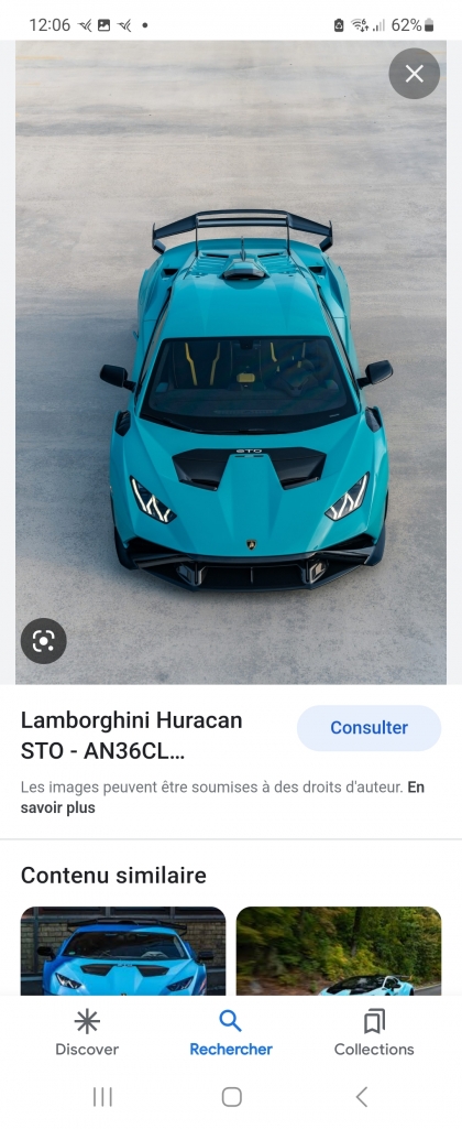 Screenshot_20221211_120638_Google.jpg