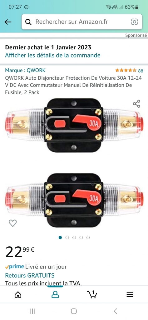 Screenshot_20230105_072724_Amazon Shopping.jpg