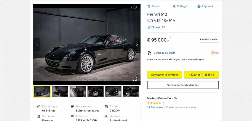 96747609_Screenshot2023-01-24at09-11-10Ferraride95000-.thumb.png.da169df52d0902fb6bff0f70fef36780.png