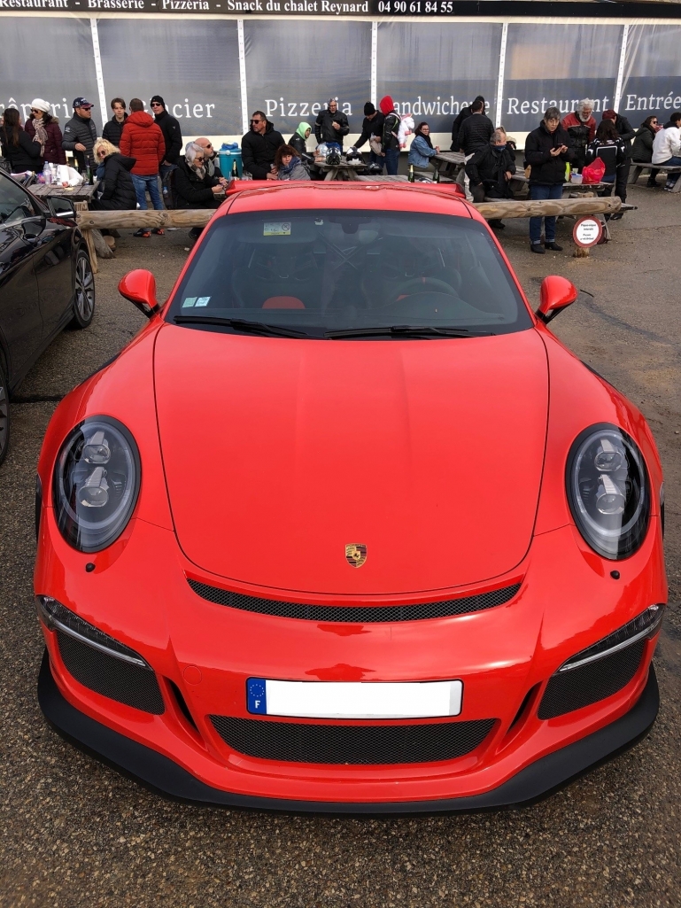 995830787_GT3RS.thumb.jpg.c0fc79b4452e3200c452eaac0ea78ebd.jpg