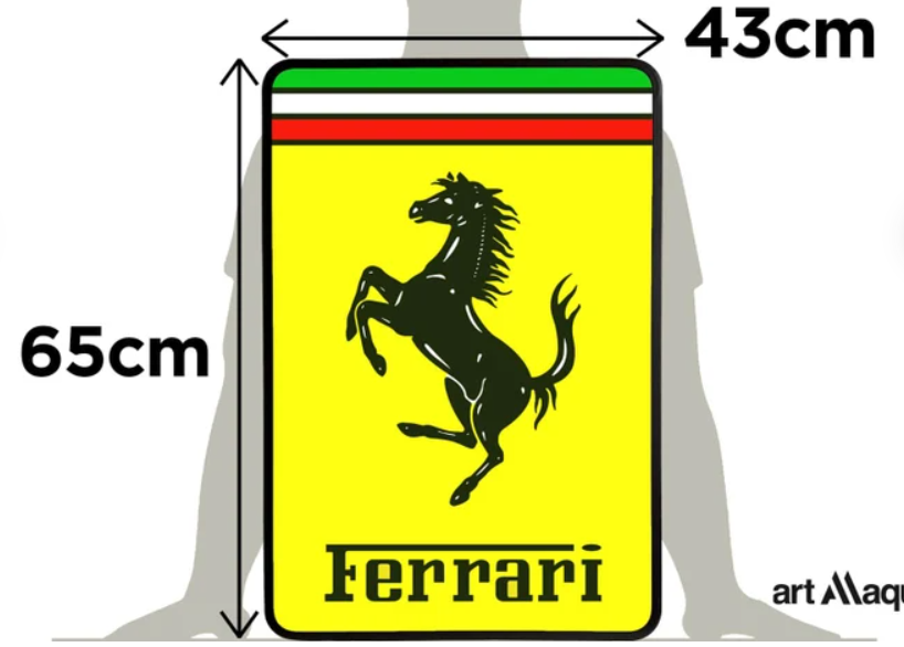 image.png.7c0fd07e6f626b541361cca1a392ed12.png