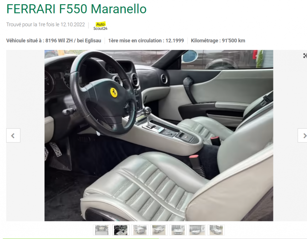 image.thumb.png.127da40709eb8958119cea99511d0620.png