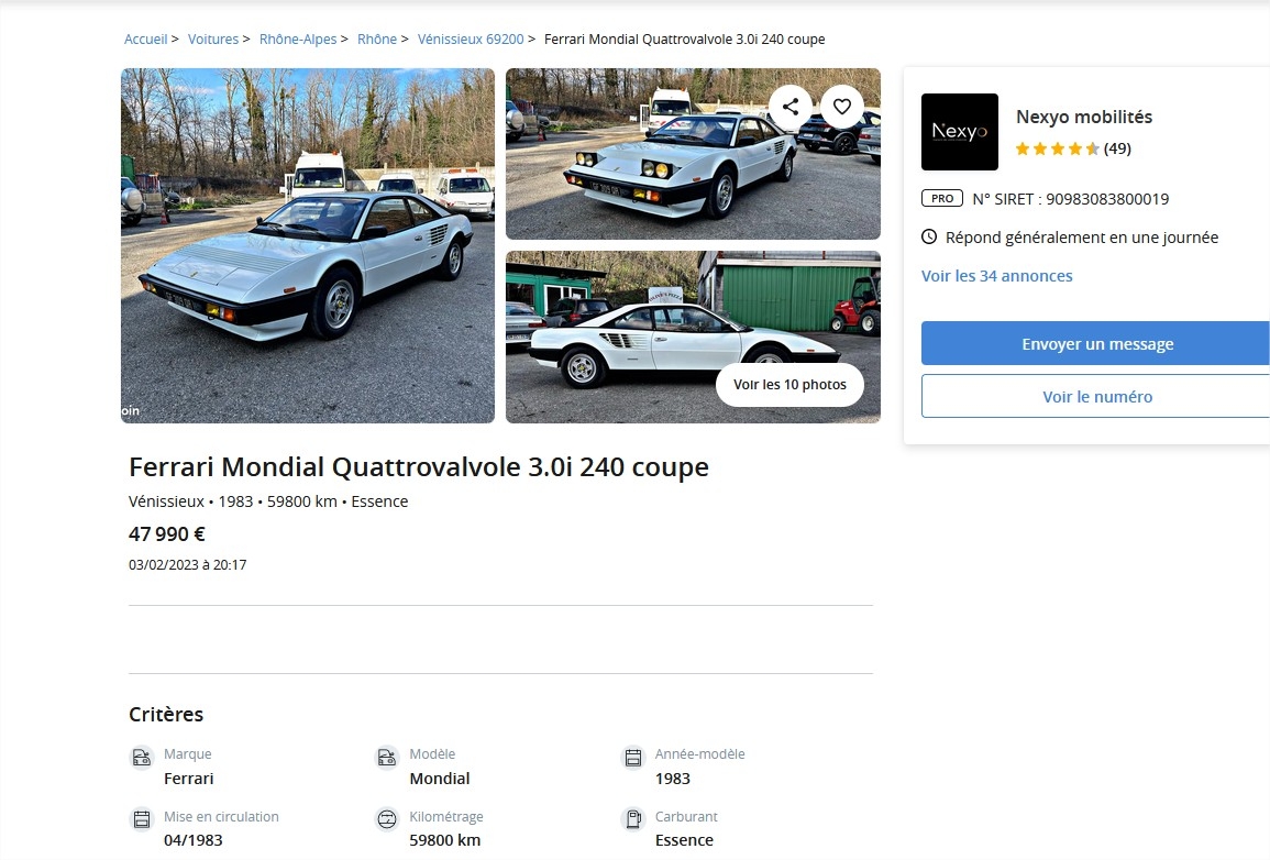 2096068208_FerrariMondialQuattrovalvole3.0i240coupe-VoituresMozillaFirefox.jpg.ccf50941b67fb9ddc19b843f73b605fd.jpg