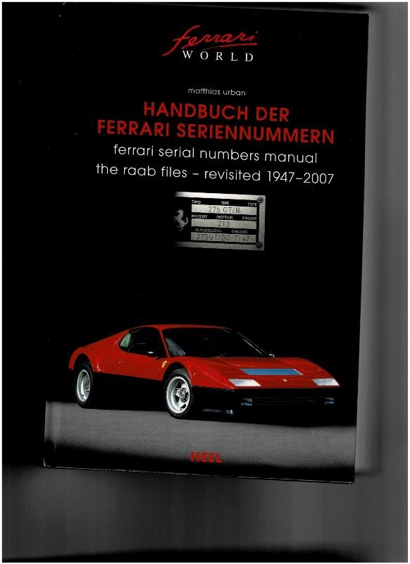 368464496_Ferrariserialnumber.jpg.73e6df8daf911fd642a758b0c812bf06.jpg