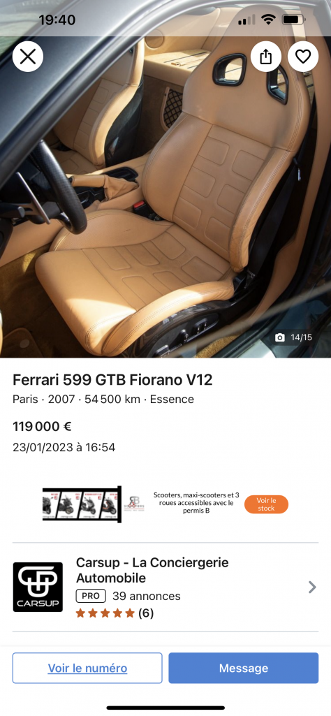 84CFF44B-C5D6-4A29-81EC-137DA09B0FEF.png