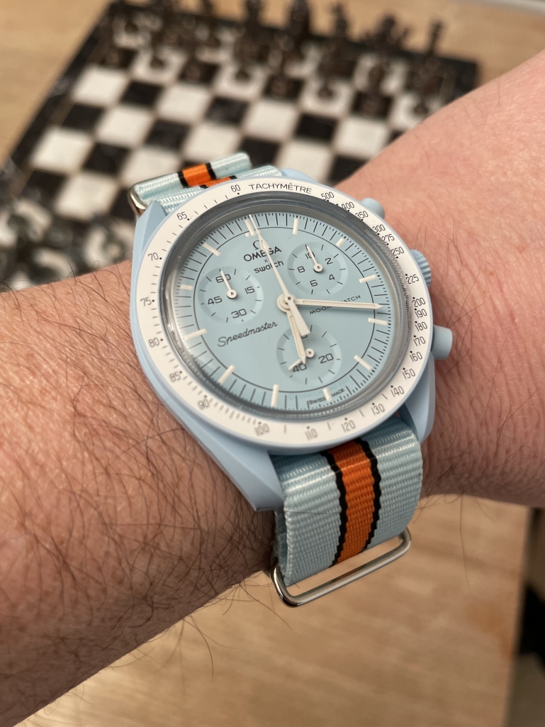 F1410517-EF13-4A09-A03B-6F9488F6BB92.thumb.jpeg.a07da524507860eeda88395d68aafa70.jpeg
