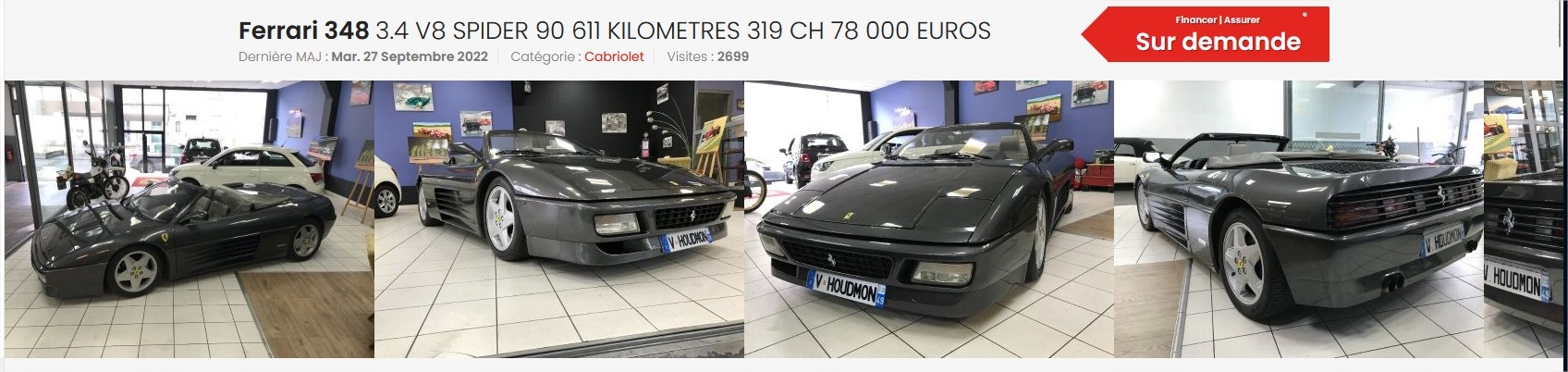 627650246_Ferrari3483.4V8SPIDER90611KILOMETRES319CH78000EUROSoccasionessence-Angers(49)MaineetLoire-4834592Mozill.jpg.1777aabb5fef64aa0f557097d0d9a54f.jpg