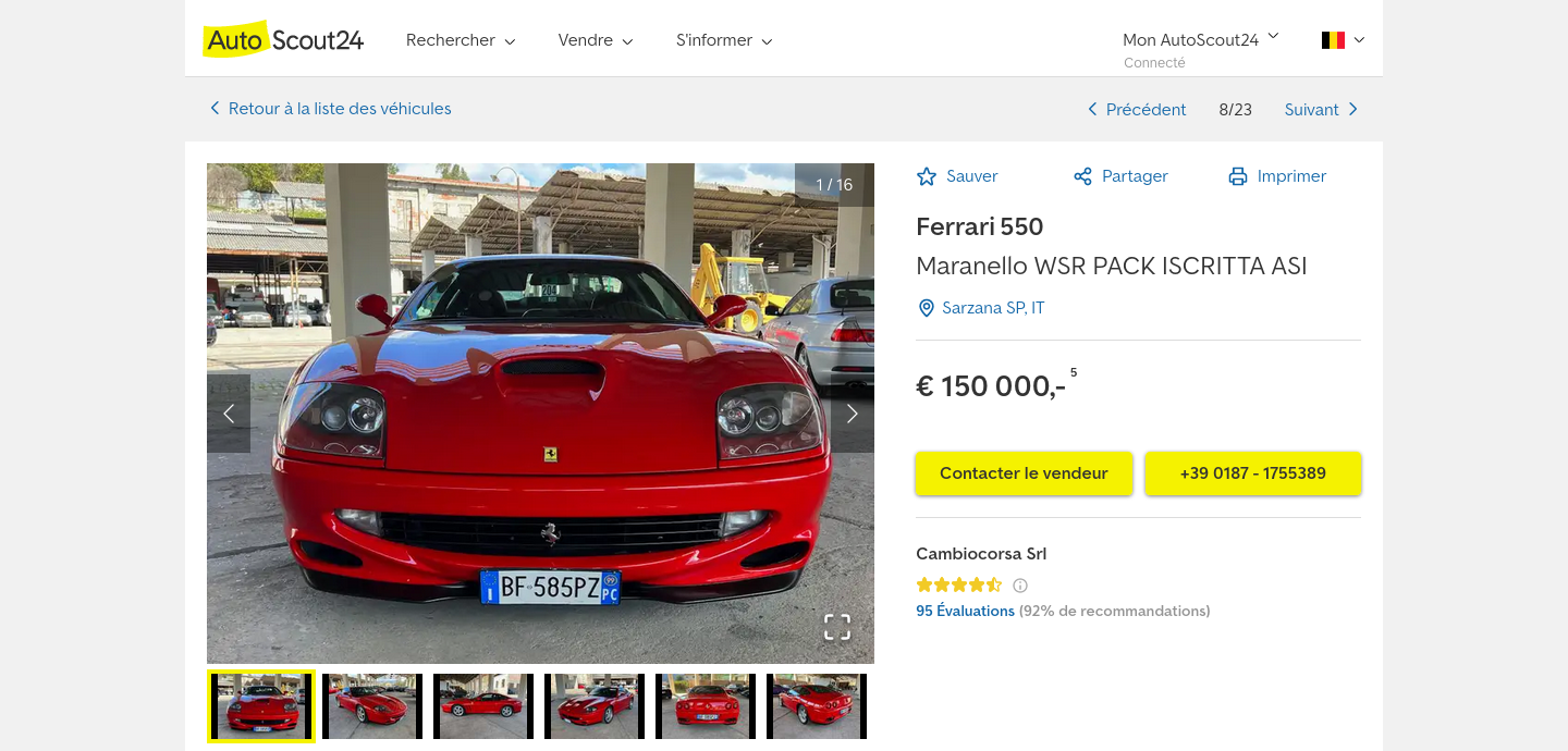 794786136_Screenshot2023-03-27at07-51-15Ferraride150000-.png.d7362d3ff828e11e45b86c44c14eee10.png