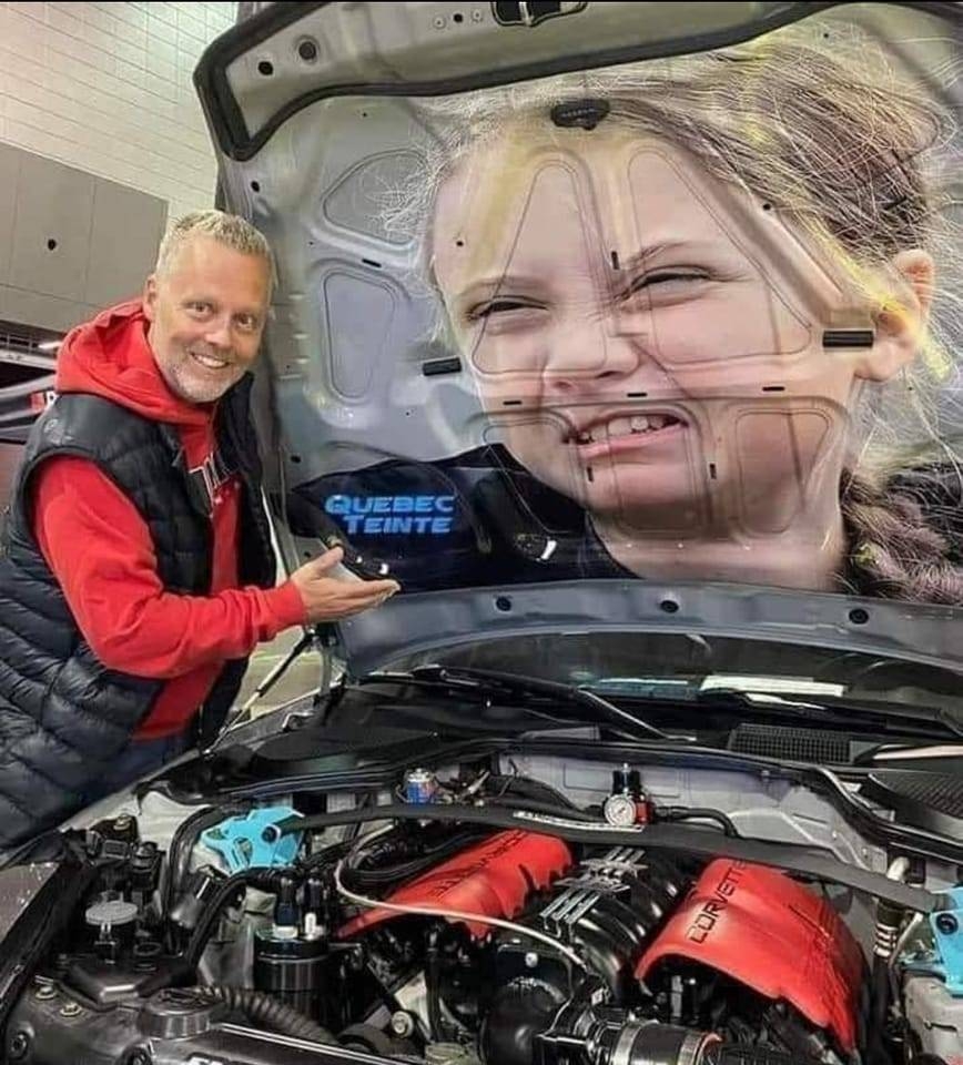 Greta.jpg.a20e85651d3f645959bef707658ec523.jpg