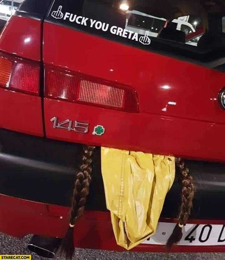 Gretalfa.jpg.1e803009dd6ec61b516bebbeabe0ced4.jpg