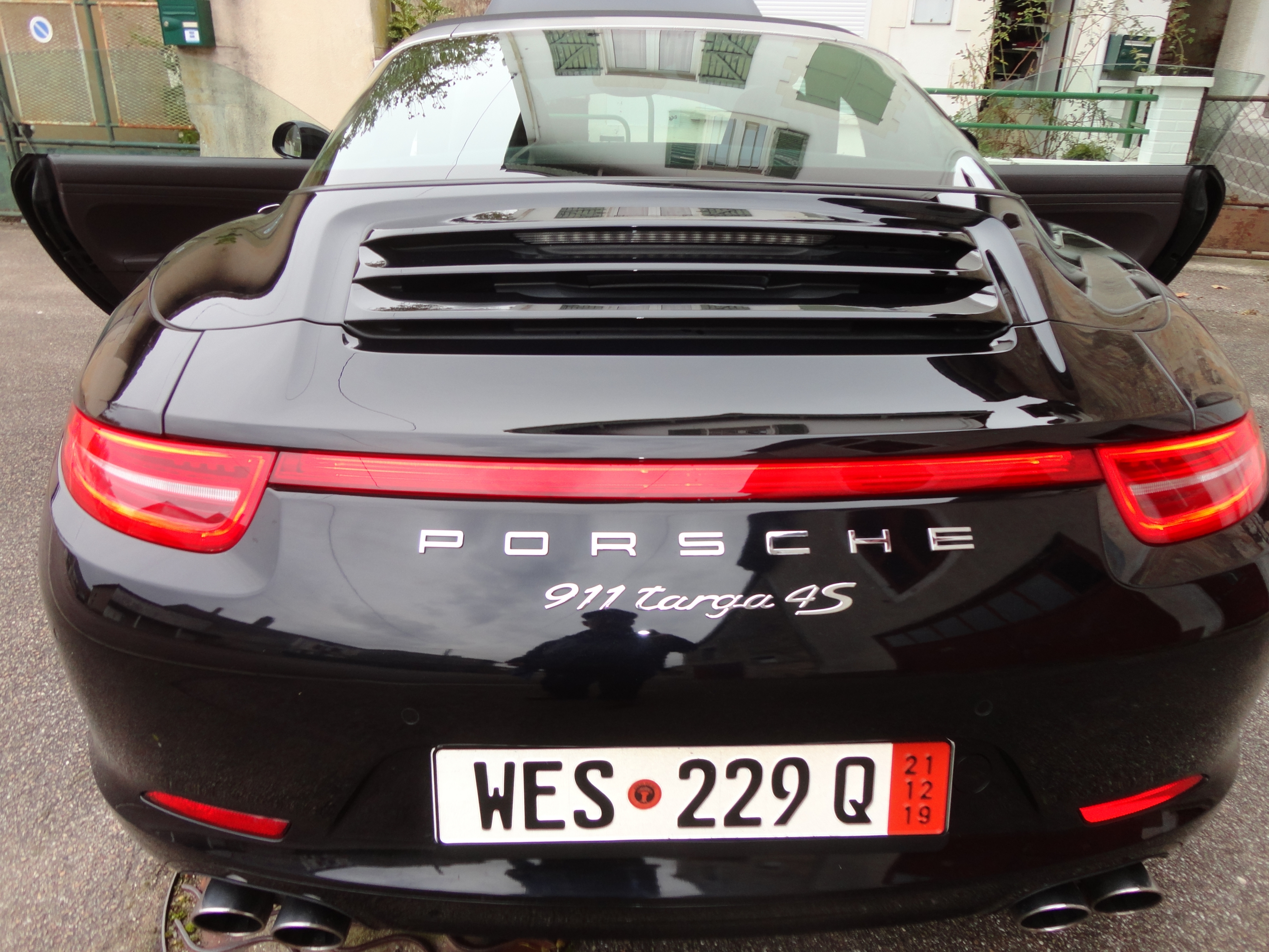 Porsche 991 T4S AR2.JPG