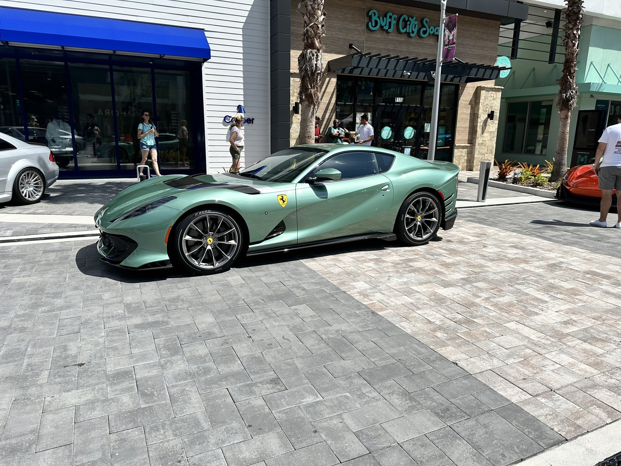 2019728340_JavonNoirRampant.jpg.9ccc6484ab335422943ff5d9217436d7.jpg