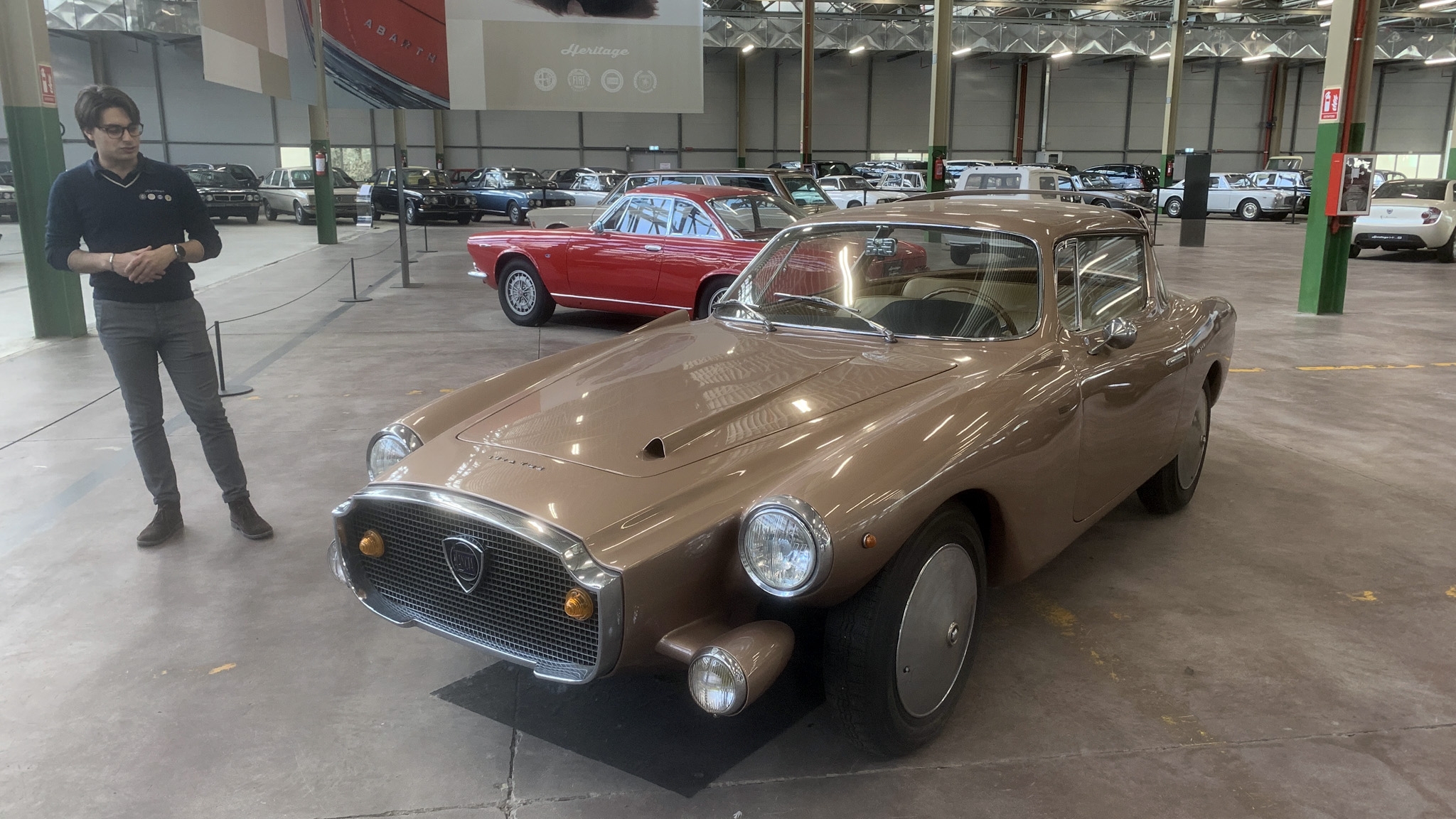 HH-Lancia-2.jpg