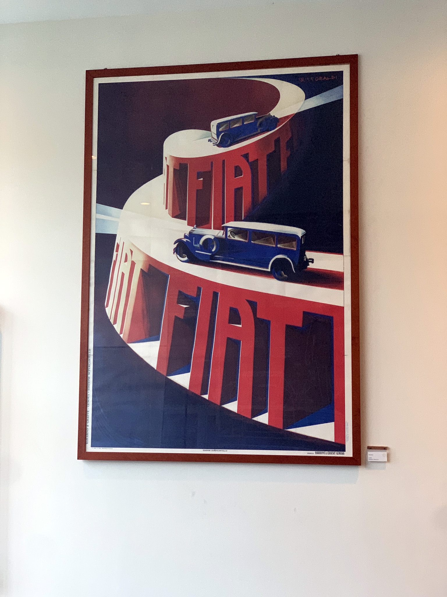 Lingotto-Affiche-Fiat.jpg