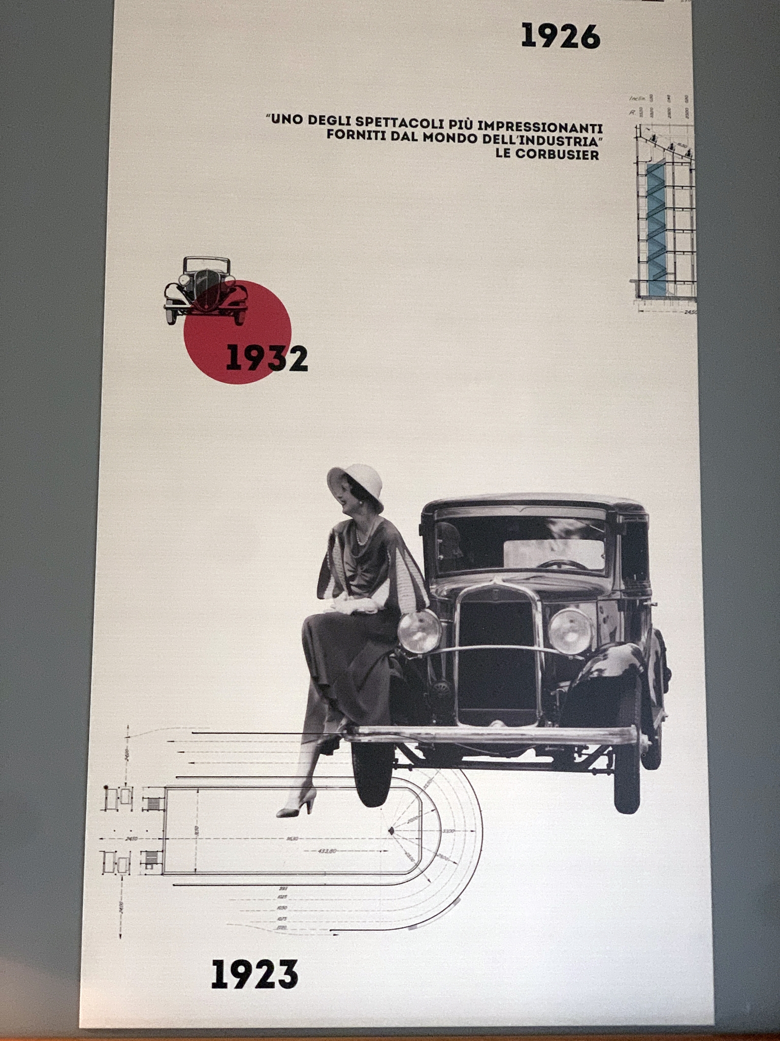 Lingotto-Affiche.jpg