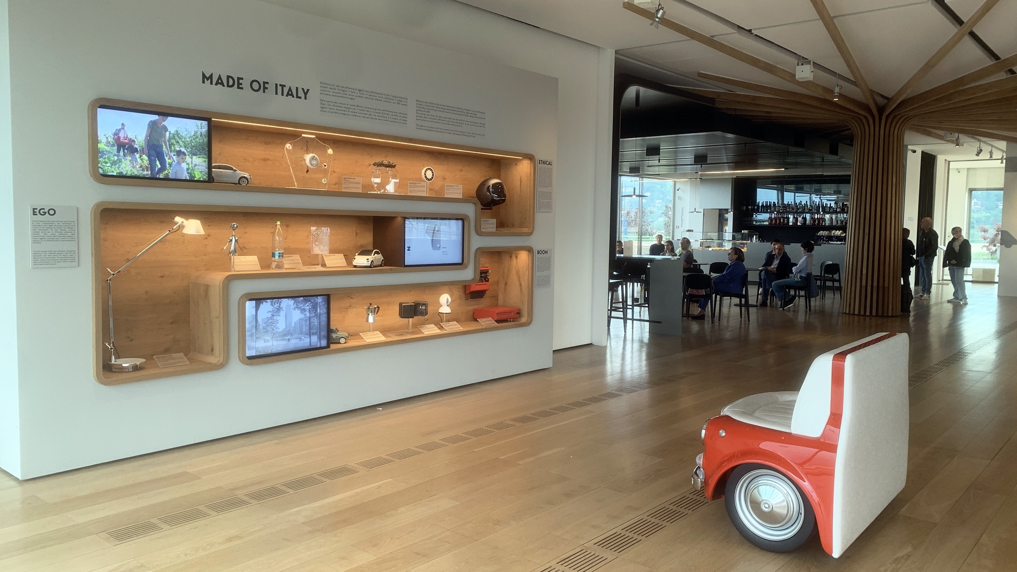 Lingotto-Museum.jpg