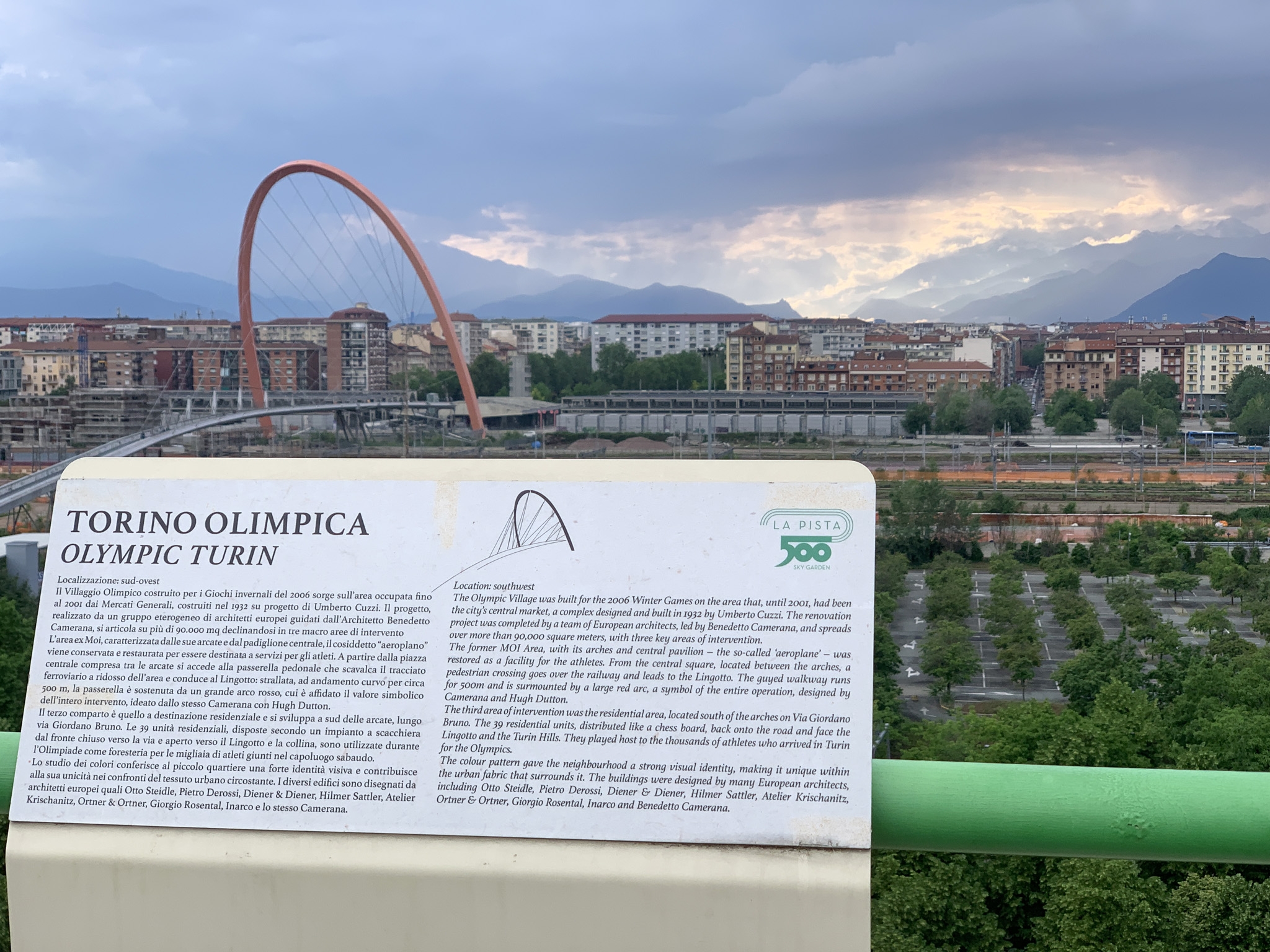 Lingotto-Olypic.jpg