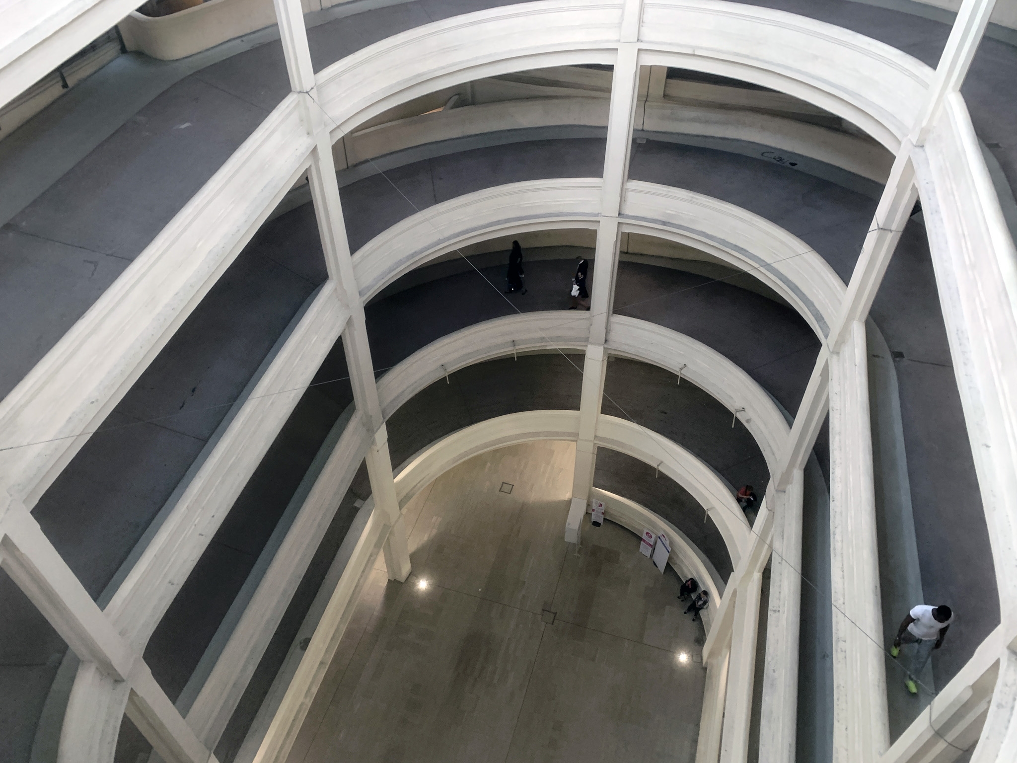 Lingotto-entree.jpg