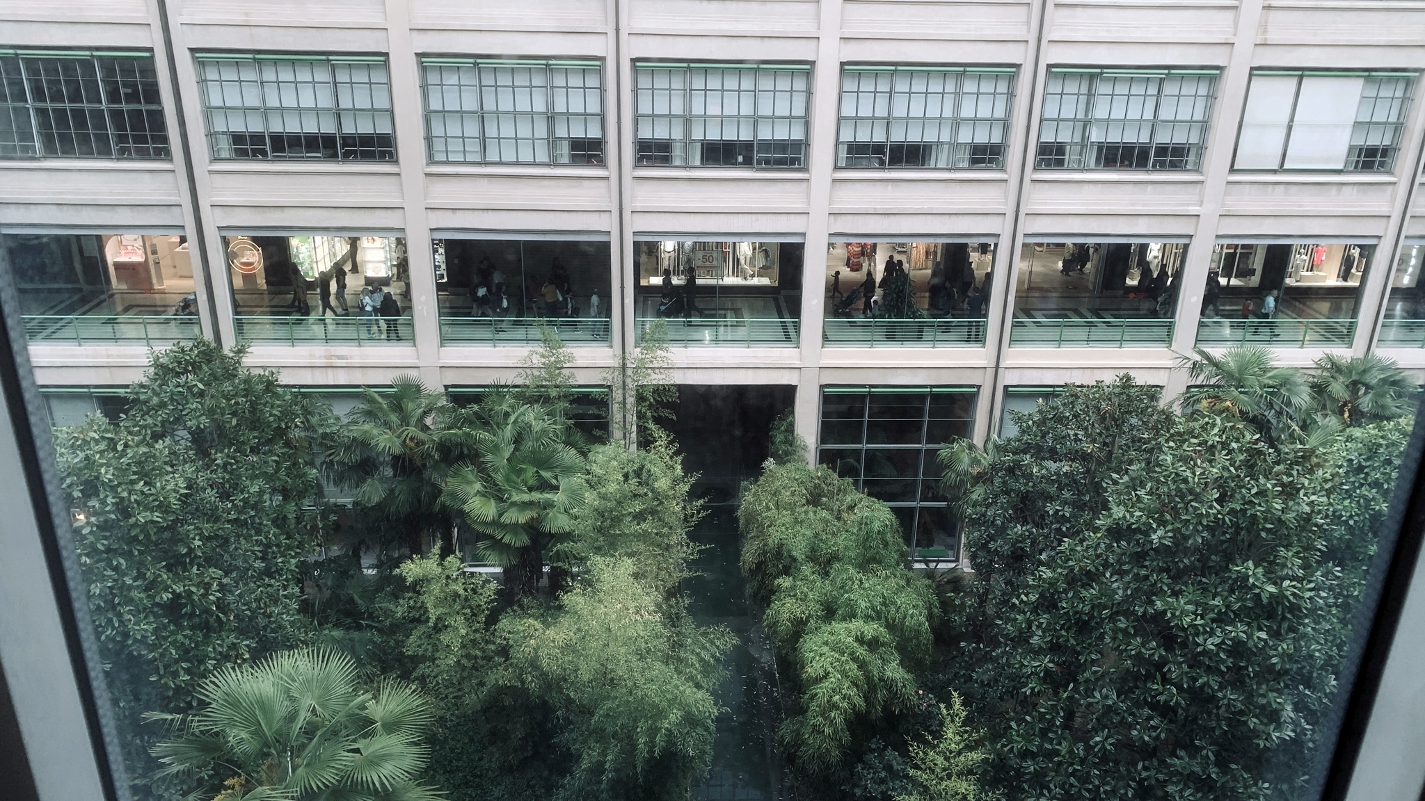 Lingotto-vue.jpg