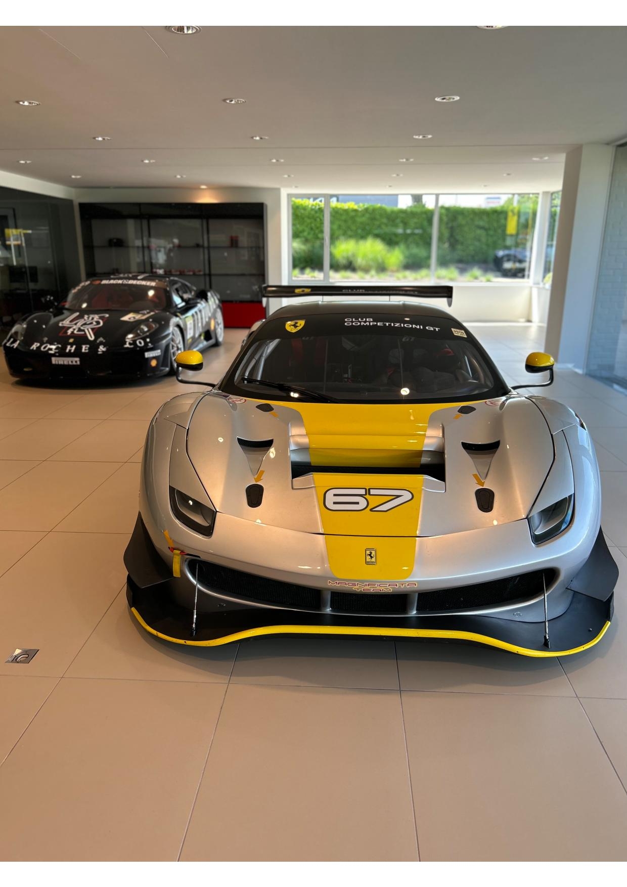 1685096527_Ferrari488GTMModificata-page-001.jpg.dd9e89445ed108902a8802edccf65639.jpg