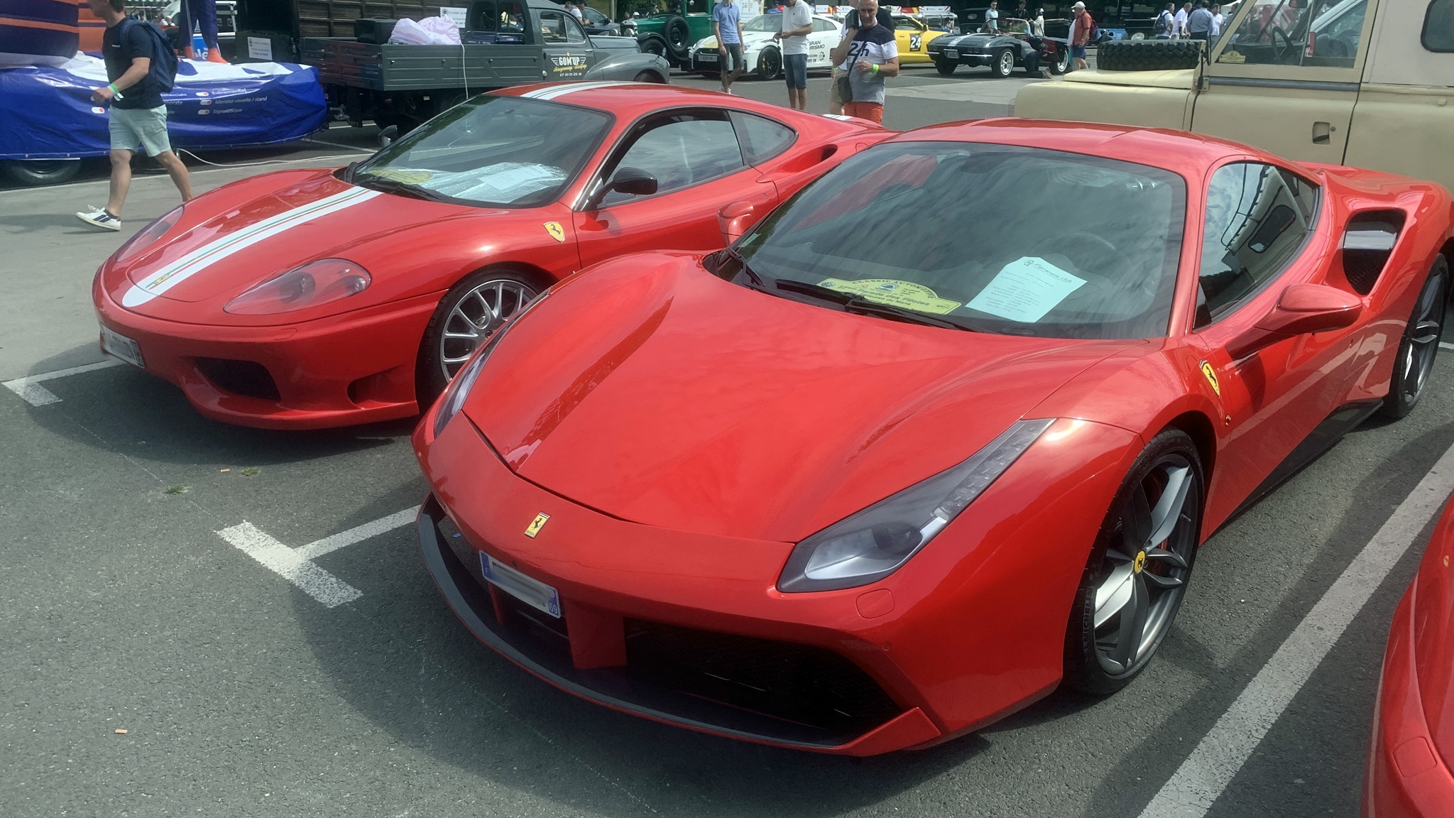 Ferrarista-488.jpg