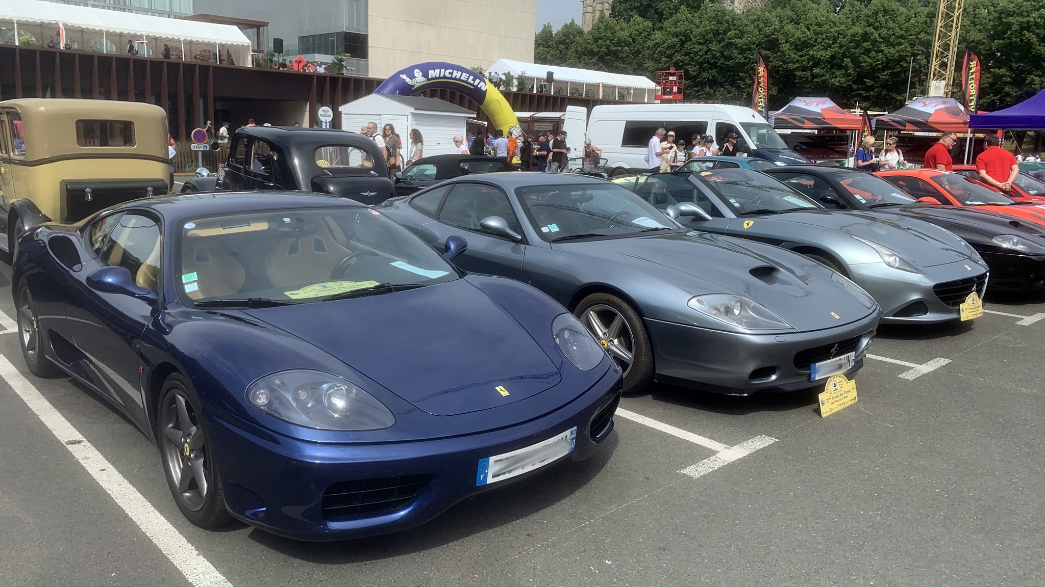 Ferrarista-Blue.jpg