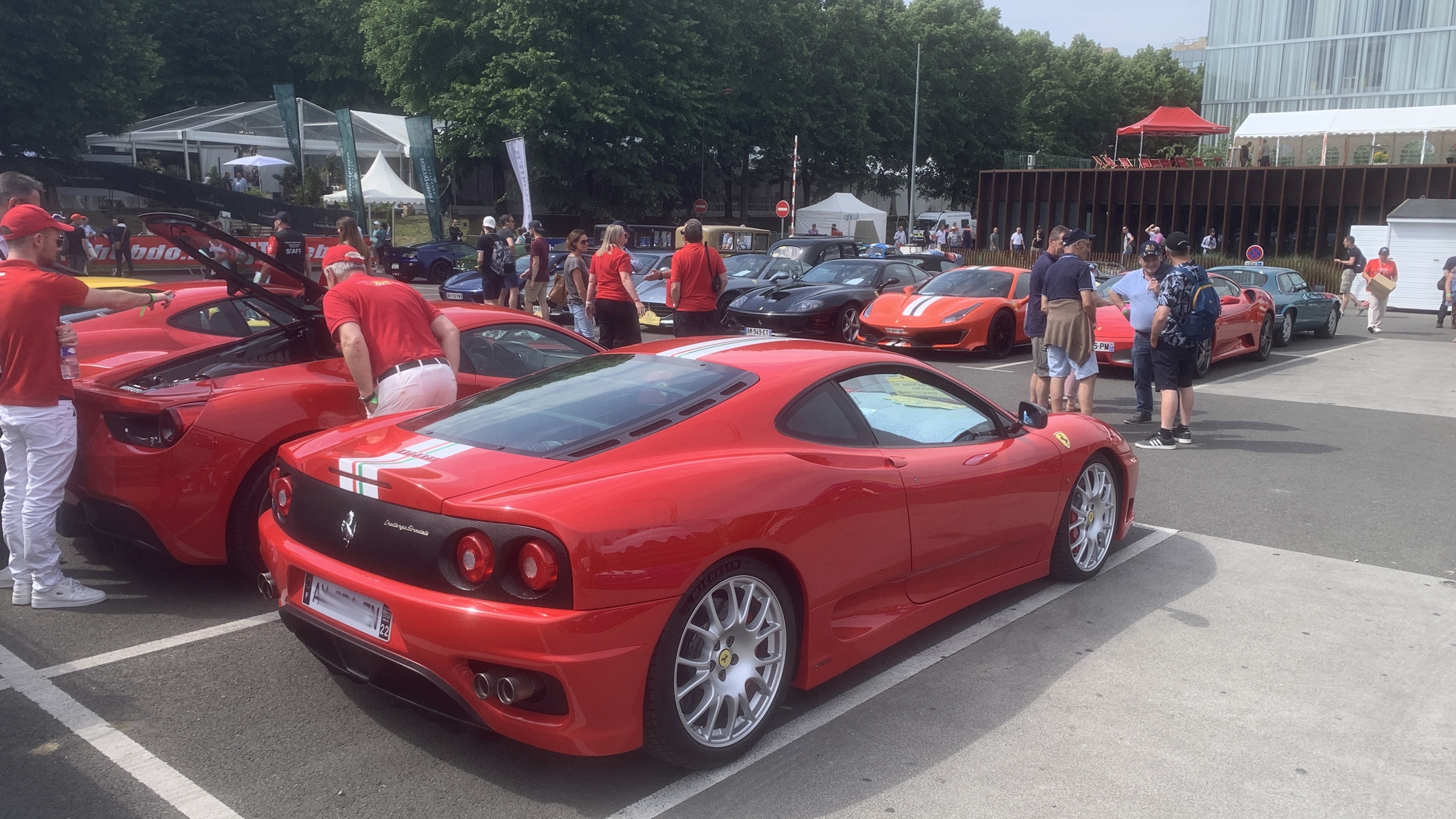 Ferrarista-Stradale.jpg
