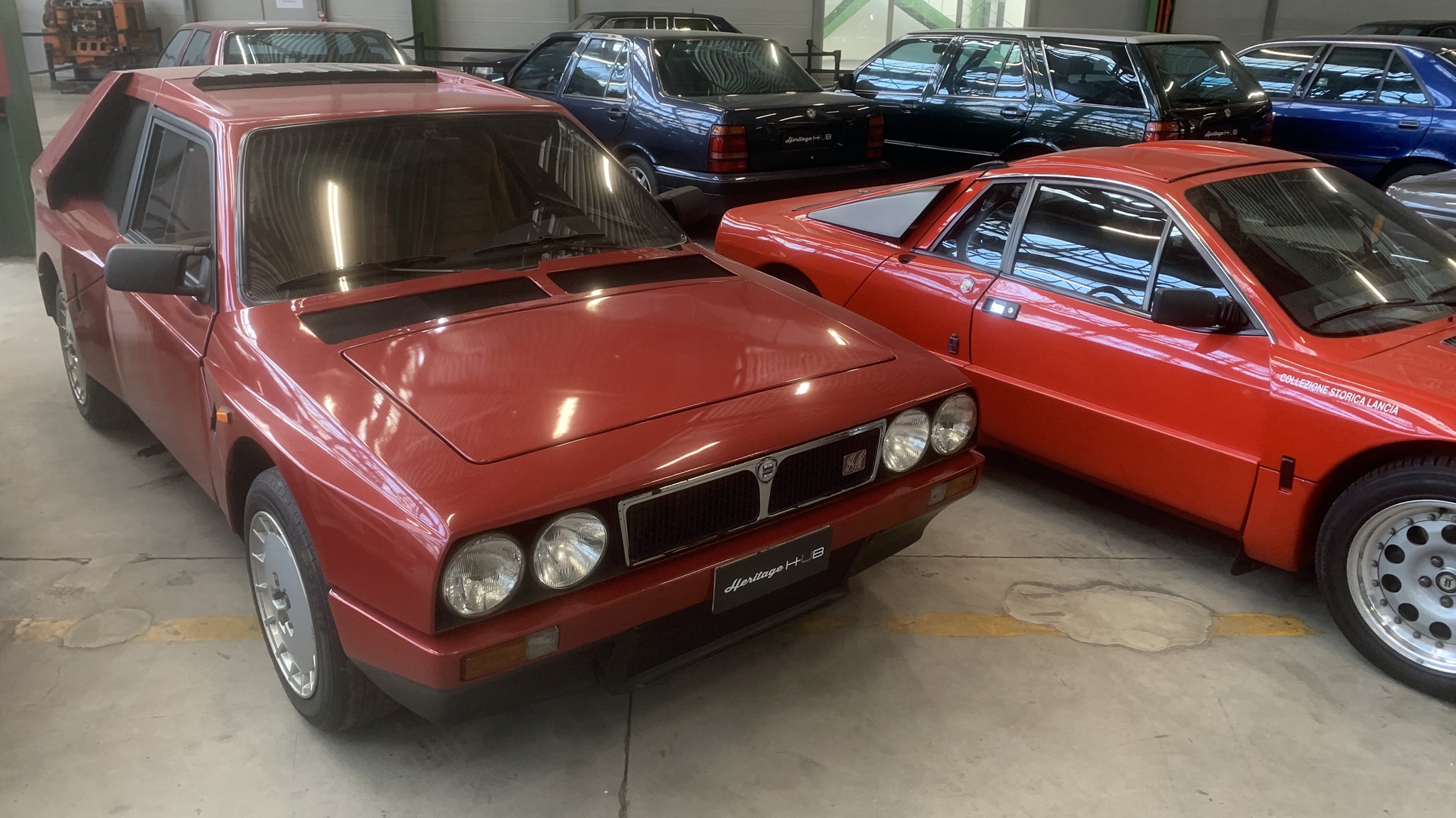 HH-Lancia-Delta-S4.jpg