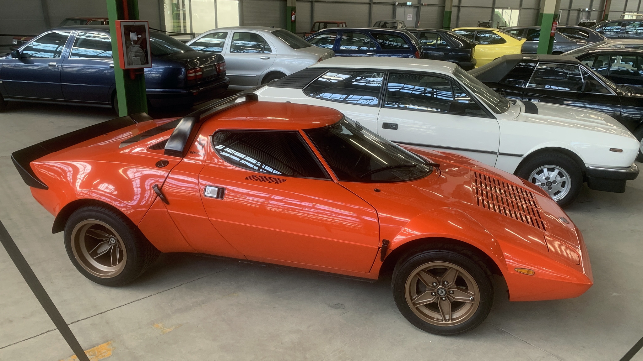 HH-lancia-Stratos.jpg