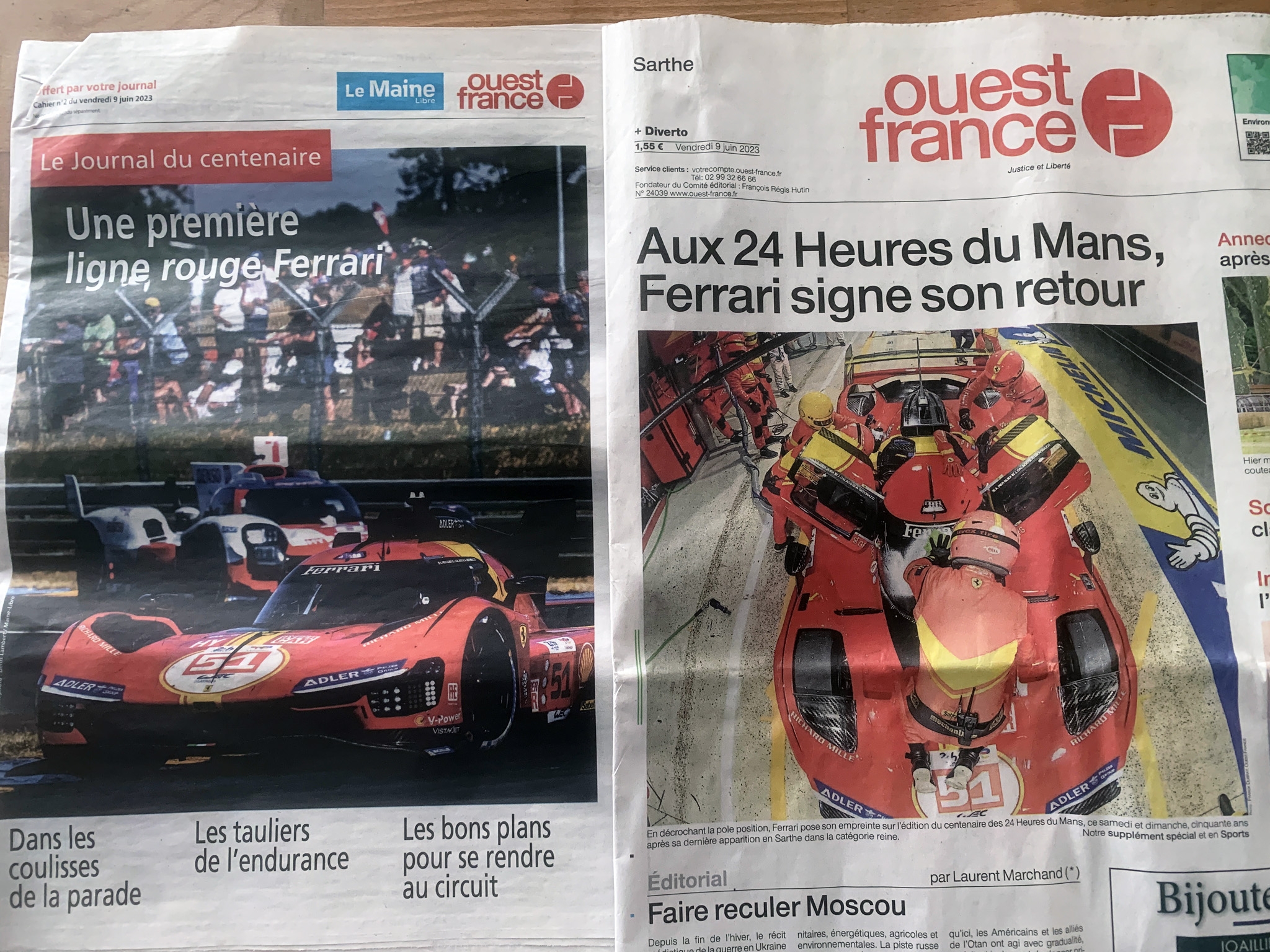 Ouest-France.jpg