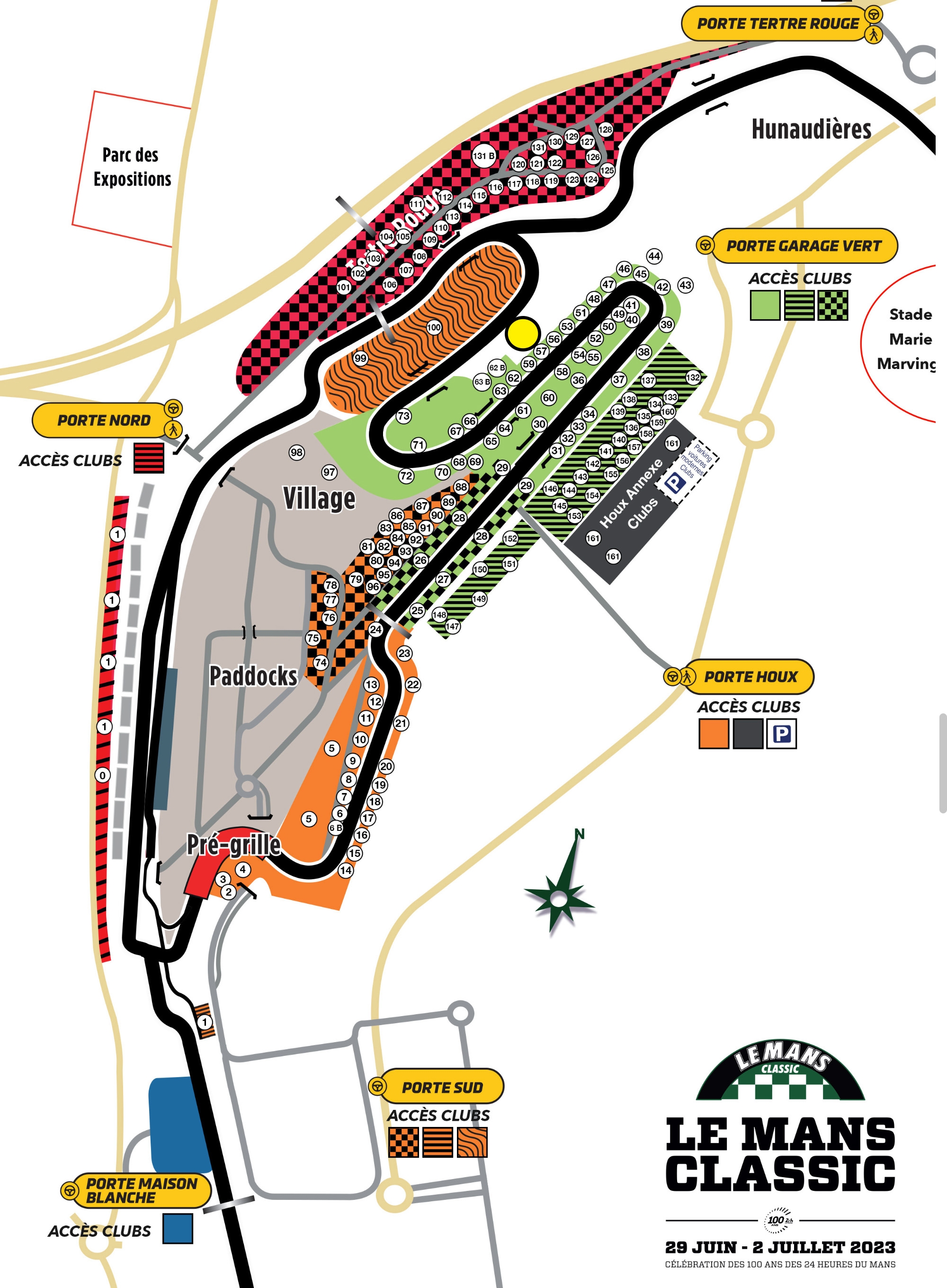 Plan-Le-Mans-Classic-2023.jpg