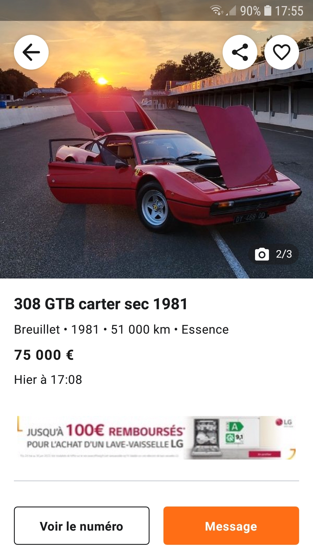 Screenshot_20230621-175559_Leboncoin.jpg.54d6befb78184feaa9bd913d03bcca83.jpg