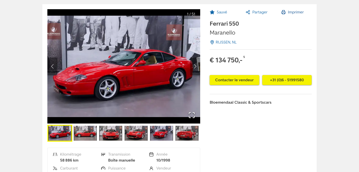 1084190827_Screenshot2023-07-18at17-46-05Ferraride134750-.png.886b320191d851970014982ca03c59a0.png